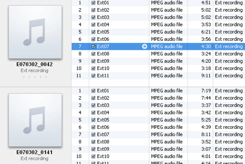 mp3 mp3