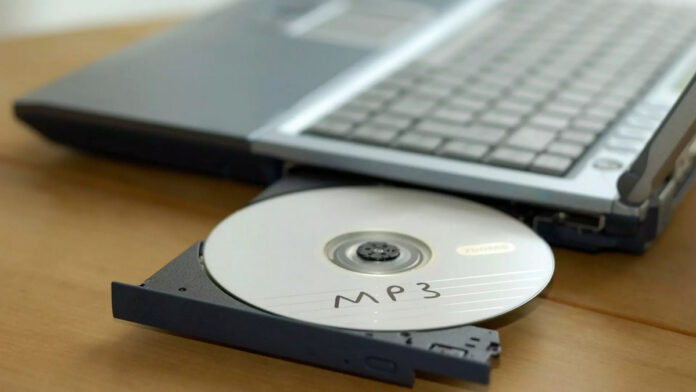 mp3 mp3