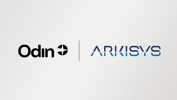 Arkisys та Odin Space запустять першу у світі страховку від космічного сміття Arkisys та Odin Space запустять першу у світі страховку від космічного сміття