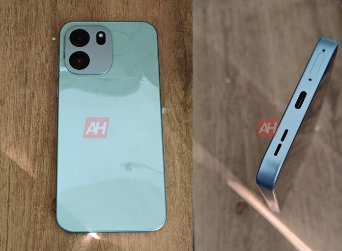OnePlus Turbo