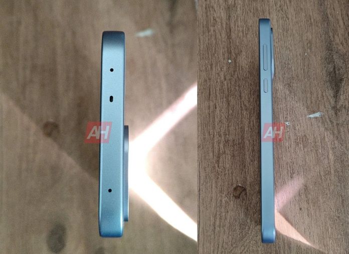 OnePlus Turbo