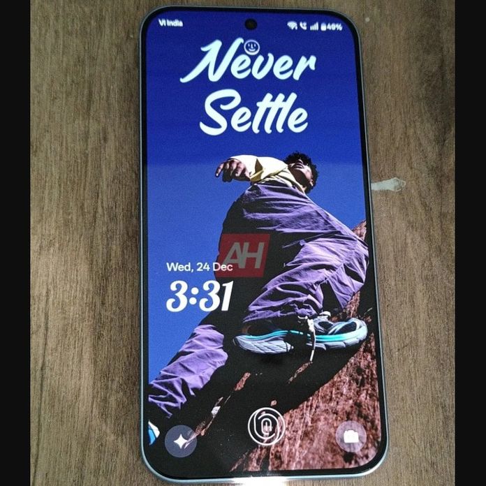 OnePlus Turbo