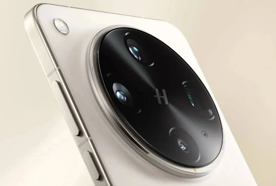 OPPO Find X9s OPPO Find X9s