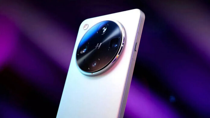 OPPO Find X9s OPPO Find X9s