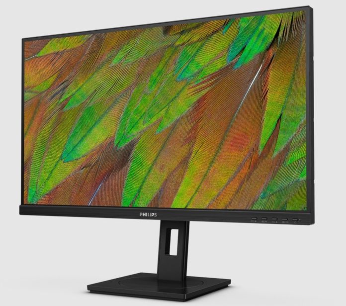 Philips 27B1U3900