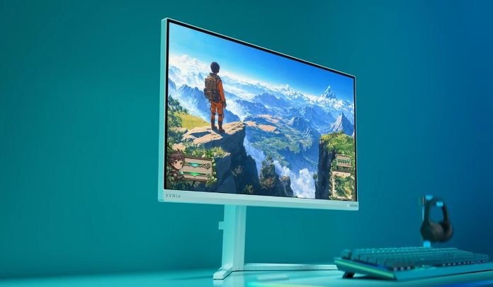 Philips Evnia 27M2N3501PA