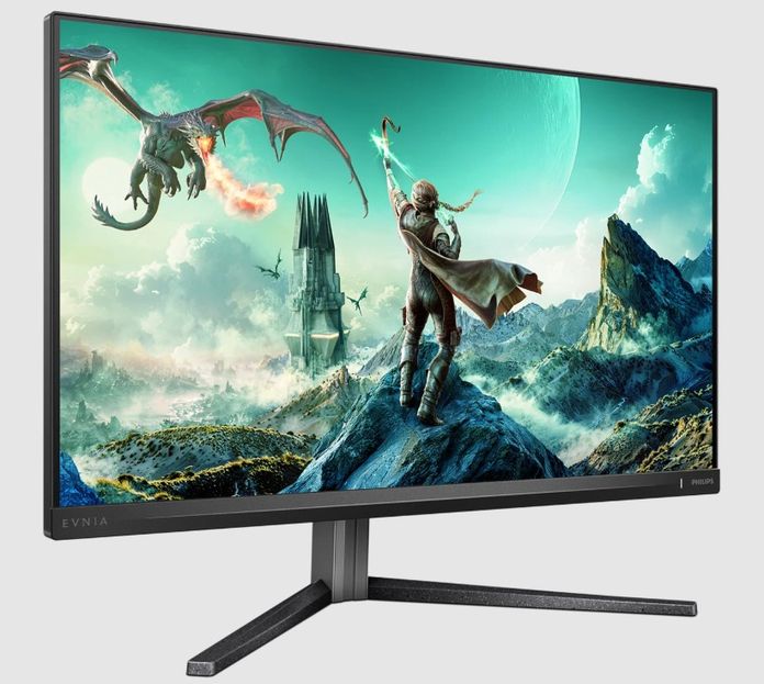 Philips Evnia 27M2N3800A