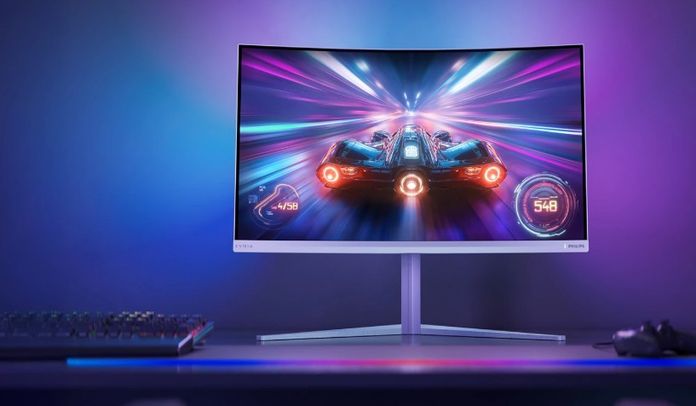 Philips Evnia 32M2C5501