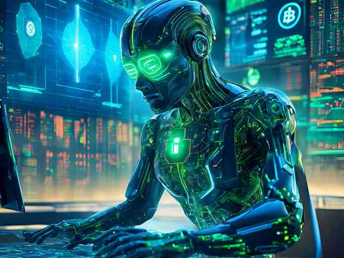 Оприлюднено технологічний прогноз на 2026 рік: AI, роботи, складаний iPhone Оприлюднено технологічний прогноз на 2026 рік: AI, роботи, складаний iPhone