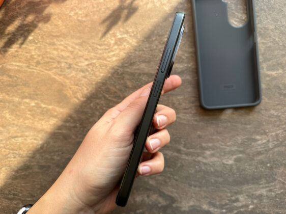 POCO M7