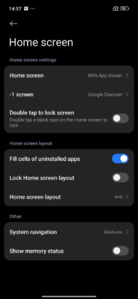 POCO M7