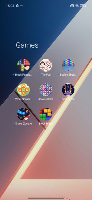 POCO M7