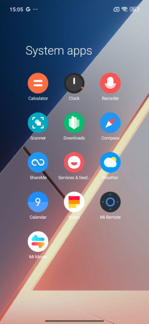 POCO M7