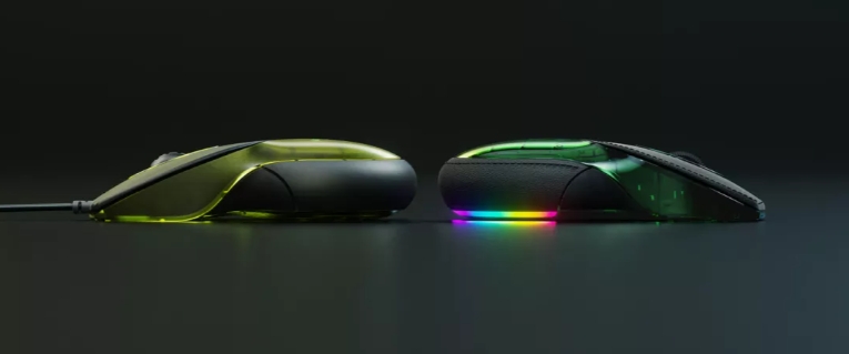 Razer Boomslang Razer Boomslang