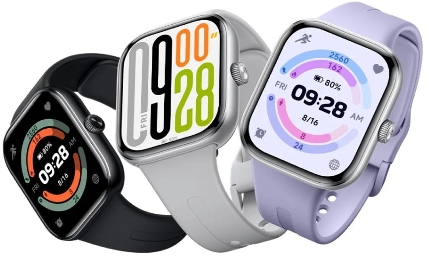 Redmi Watch 5 Redmi Watch 5
