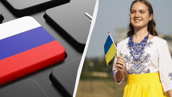 Russian language versions of websites Russian language versions of websites
