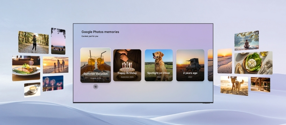 Samsung Google Photos Samsung Google Photos