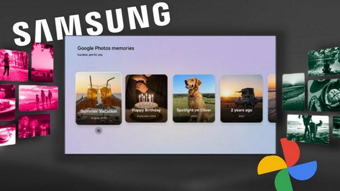 Samsung Google Photos Samsung Google Photos