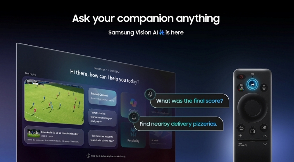 Samsung Google Photos Samsung Google Photos
