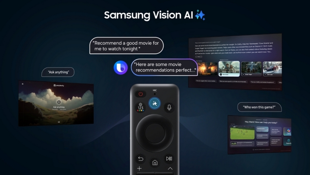 Samsung Google Photos Samsung Google Photos