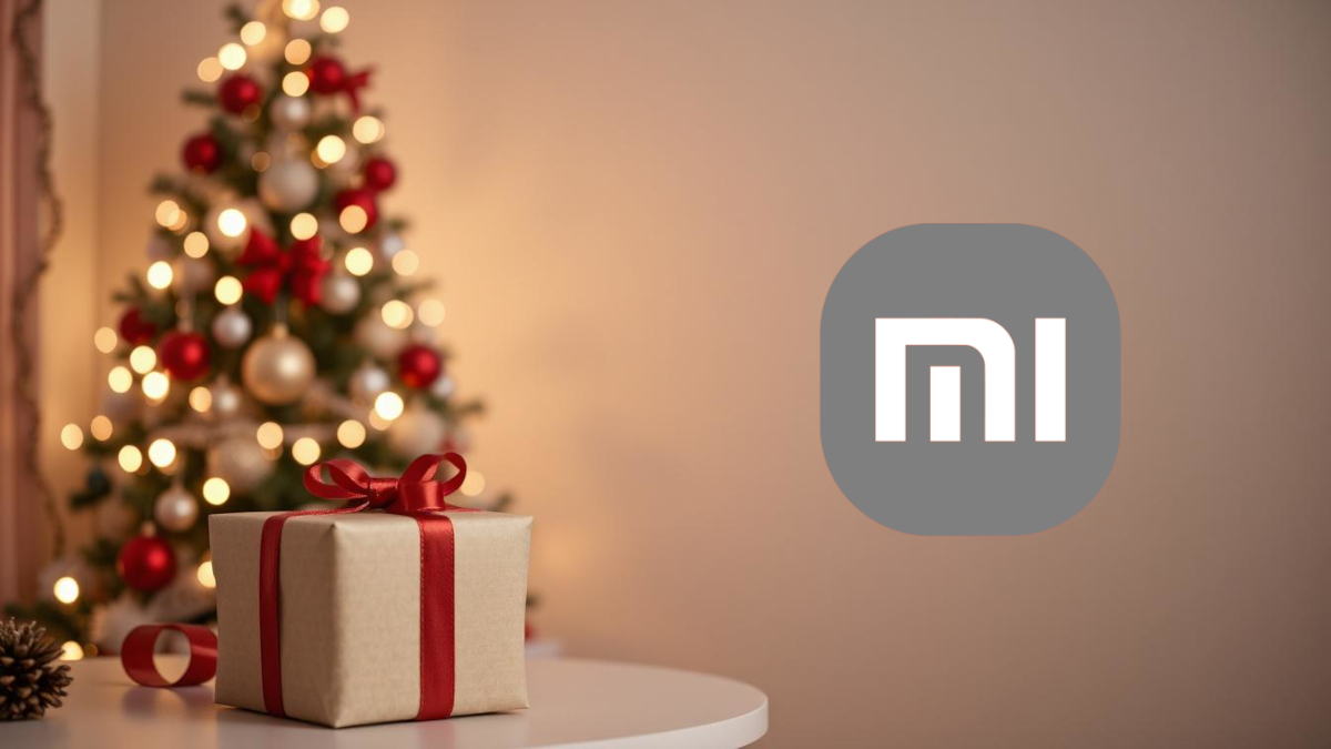 Xiaomi