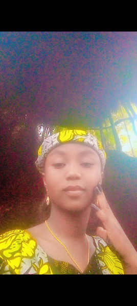 screenshot_20251205-170733