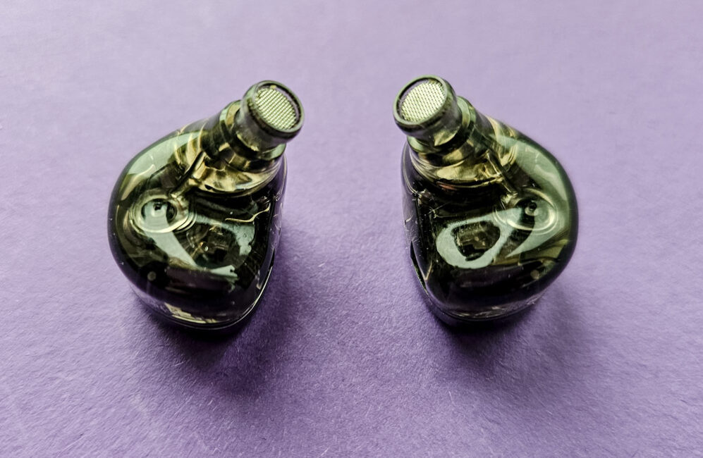 SIMGOT EG280
