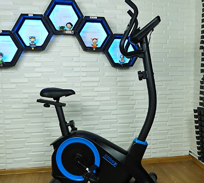 Stamax Ultra