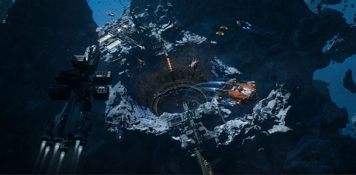 Star Citizen