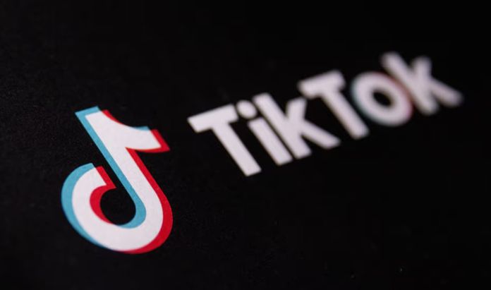 TikTok