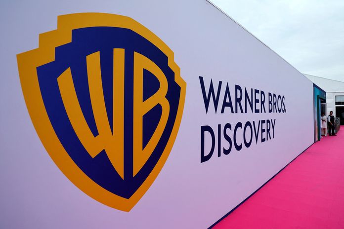 Warner Bros.