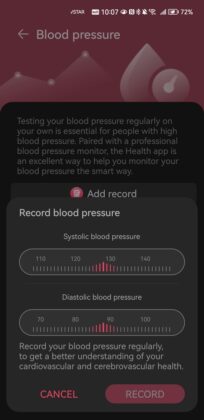 Huawei Watch GT 6 Pro