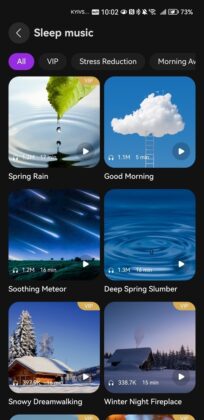 Huawei Watch GT 6 Pro