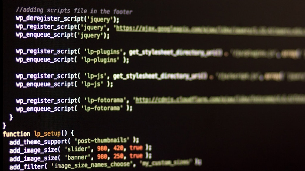 Strapi - Wydajny oraz sukuteczny headless CMS Strapi - Wydajny oraz sukuteczny headless CMS