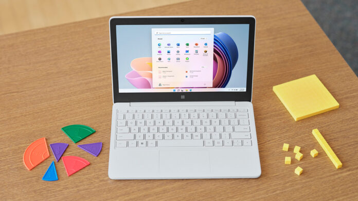 Windows 11