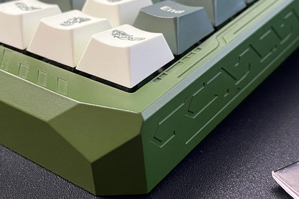 Womier ERA75