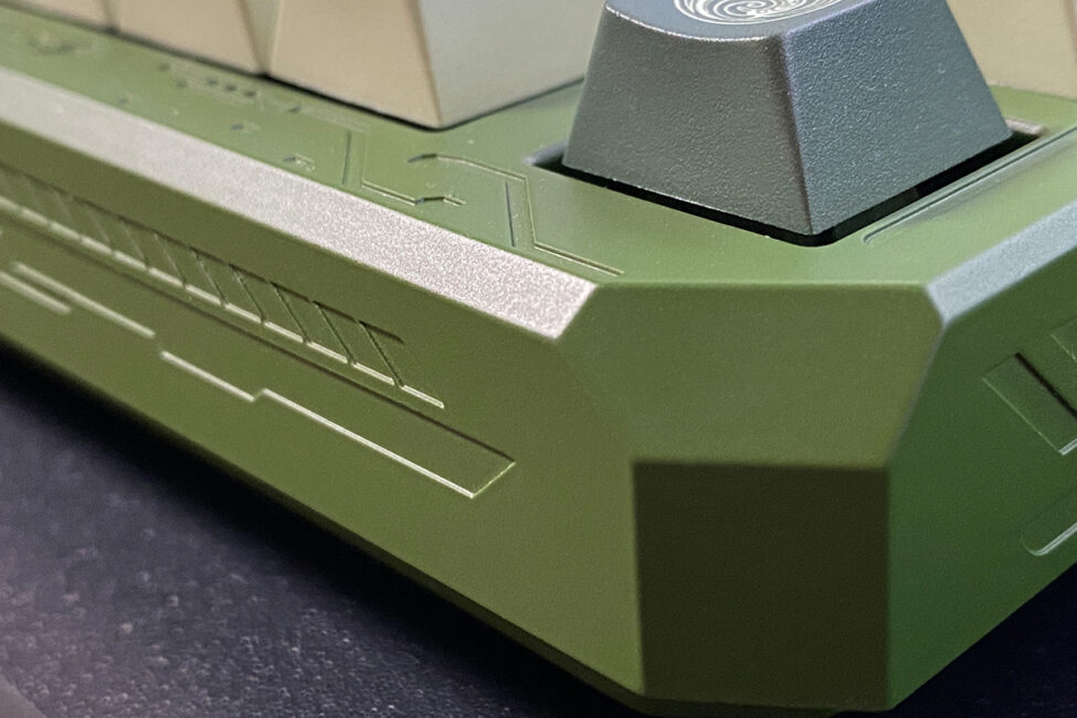 Womier ERA75