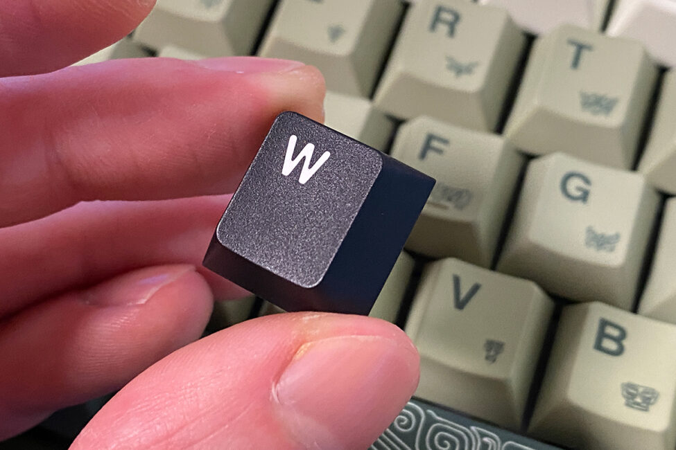 Womier ERA75