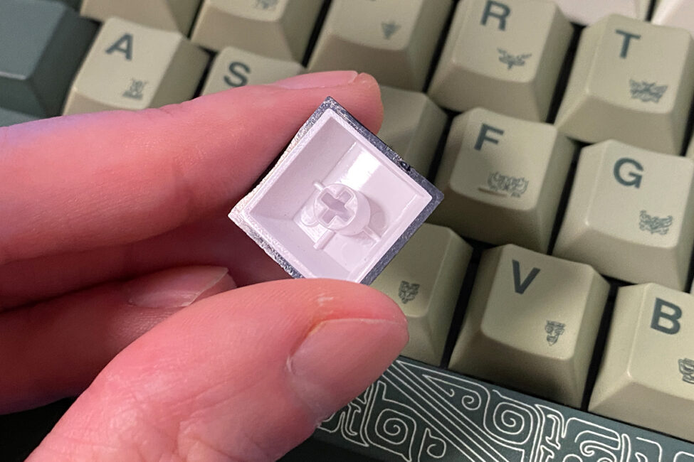 Womier ERA75