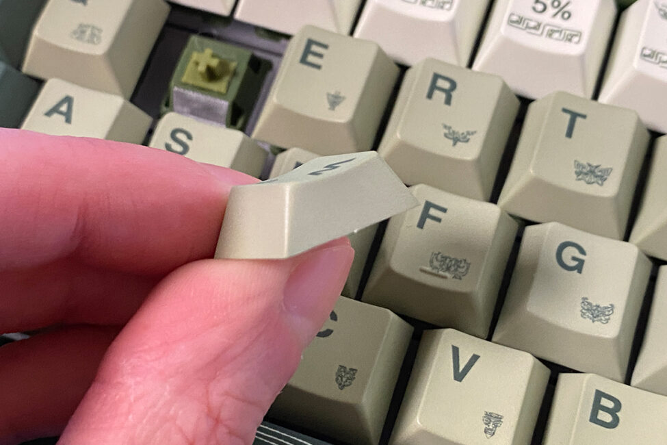 Womier ERA75