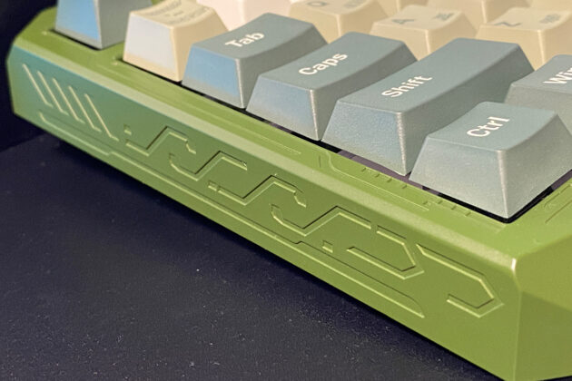 Womier ERA75