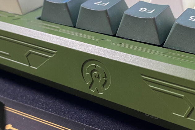 Womier ERA75