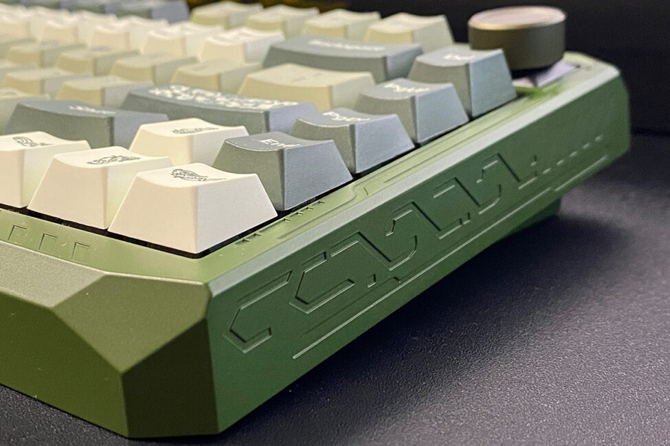 Womier ERA75