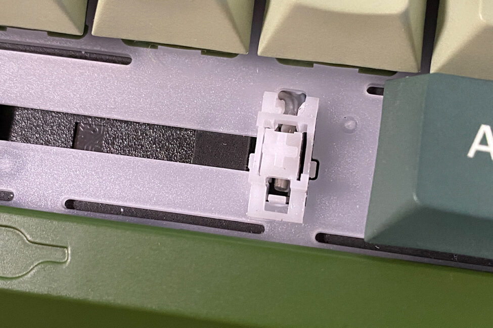 Womier ERA75