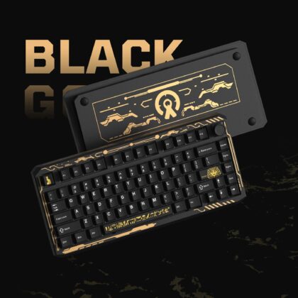 Womier ERA75