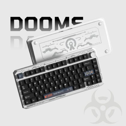 Womier ERA75