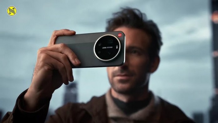 MWC-2026 Xiaomi 17 Ultra