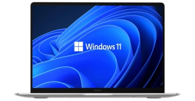 Xiaomi RedmiBook 14 2025 (i5/16GB/512GB) Xiaomi RedmiBook 14 2025 (i5/16GB/512GB)