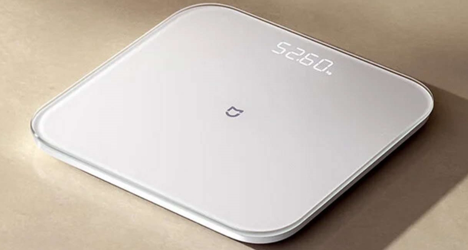 Xiaomi Smart Scale S200 Xiaomi Smart Scale S200