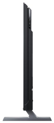 Xiaomi TV S Pro Mini LED 55 (L55MB-SME)